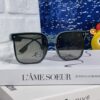 6931fea53a89a121ed54eb82 Dior 2025 New Arrival Women's Sunglasses, Trendy and Sophisticated Square Oversized Frame, Korean Style Influencer Glasses, Flattering for Round Faces, UV-Protective Sun Glasses