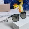 6931fea63a89a121ed54eb85 Dior 2025 New Arrival Women's Sunglasses, Trendy and Sophisticated Square Oversized Frame, Korean Style Influencer Glasses, Flattering for Round Faces, UV-Protective Sun Glasses