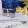 6931fea63a89a121ed54eb89 Dior 2025 New Arrival Women's Sunglasses, Stylish Oversized Square Frame, Korean Fashion Influencer Glasses, Slimming UV-Protective Sunglasses for Round Faces