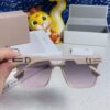 6931fea63a89a121ed54eb8f Dior 2025 New Arrival Women's Sunglasses, Stylish Oversized Square Frame, Korean Fashion Influencer Glasses, Slimming UV-Protective Sunglasses for Round Faces