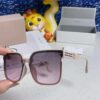 6931fea73a89a121ed54eb90 Dior 2025 New Arrival Women's Sunglasses, Stylish Oversized Square Frame, Korean Fashion Influencer Glasses, Slimming UV-Protective Sunglasses for Round Faces