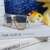 6931fea73a89a121ed54eb91 Dior 2025 New Arrival Sunglasses for Women, Stylish Oversized Square Frame, Korean-Inspired Trendy Glasses, Slimming UV-Protective Sunglasses for Round Faces