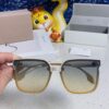 6931fea73a89a121ed54eb96 Dior 2025 New Arrival Sunglasses for Women, Stylish Oversized Square Frame, Korean-Inspired Trendy Glasses, Slimming UV-Protective Sunglasses for Round Faces