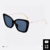New Arrival Original Dior MISSDIOR B5F Sunglasses - In Stock Now