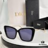 New Arrival Original Dior MISSDIOR B5F Sunglasses - In Stock Now