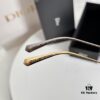 New Arrival Original Dior MISSDIOR B5F Sunglasses - In Stock Now