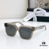 6931feaa3a89a121ed54ebb7 145 Dior Same Color Arrived, Diamond Version 💎 Square Unisex Luxury Frame, Unisex Stylish Design, Flattering Face Shape, Makes Face Look Slimmer 😘😝