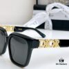 6931feaa3a89a121ed54ebba 145 Dior Same Color Arrived, Diamond Version 💎 Square Unisex Luxury Frame, Unisex Stylish Design, Flattering Face Shape, Makes Face Look Slimmer 😘😝