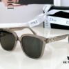 6931feaa3a89a121ed54ebbe 135 DIOR Unisex Square Versatile Sunglasses Model: 8601 Size: 55-18-145
