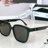 6931feaa3a89a121ed54ebbf 135 DIOR Unisex Square Versatile Sunglasses Model: 8601 Size: 55-18-145