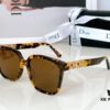 6931feab3a89a121ed54ebc1 135 DIOR Unisex Square Versatile Sunglasses Model: 8601 Size: 55-18-145