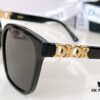 6931feab3a89a121ed54ebc3 135 DIOR Unisex Square Versatile Sunglasses Model: 8601 Size: 55-18-145