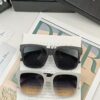 6931feab3a89a121ed54ebc7 DIOR France TR90 Lightweight Sunglasses with Polarized Lenses, Model 53048