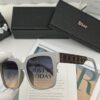 6931feab3a89a121ed54ebc9 DIOR France TR90 Lightweight Sunglasses with Polarized Lenses, Model 53048