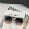 6931feab3a89a121ed54ebcb DIOR France TR90 Lightweight Sunglasses with Polarized Lenses, Model 53048