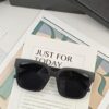 6931feab3a89a121ed54ebcc DIOR France TR90 Lightweight Sunglasses with Polarized Lenses, Model 53048