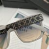 6931feab3a89a121ed54ebcd DIOR France TR90 Lightweight Sunglasses with Polarized Lenses, Model 53048