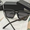6931feac3a89a121ed54ebce DIOR France TR90 Lightweight Sunglasses with Polarized Lenses, Model 53048