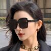6931feac3a89a121ed54ebcf DIOR France | Polarized Sunglasses with TR90 Frame and Plutonite Lenses, Lightweight Comfortable Wear, Model: 53032
