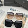 6931feac3a89a121ed54ebd0 DIOR France | Polarized Sunglasses with TR90 Frame and Plutonite Lenses, Lightweight Comfortable Wear, Model: 53032
