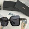 6931feac3a89a121ed54ebd2 DIOR France | Polarized Sunglasses with TR90 Frame and Plutonite Lenses, Lightweight Comfortable Wear, Model: 53032