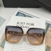 6931feac3a89a121ed54ebd5 DIOR France | Polarized Sunglasses with TR90 Frame and Plutonite Lenses, Lightweight Comfortable Wear, Model: 53032