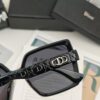 6931feac3a89a121ed54ebd6 DIOR France | Polarized Sunglasses with TR90 Frame and Plutonite Lenses, Lightweight Comfortable Wear, Model: 53032