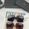 6931feac3a89a121ed54ebd9 DIOR France TR90 Lightweight Sunglasses with Polarized Lenses, Model 51133