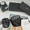 6931fead3a89a121ed54ebdb DIOR France TR90 Lightweight Sunglasses with Polarized Lenses, Model 51133