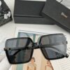 6931fead3a89a121ed54ebdd DIOR France TR90 Lightweight Sunglasses with Polarized Lenses, Model 51133
