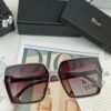 6931fead3a89a121ed54ebde DIOR France TR90 Lightweight Sunglasses with Polarized Lenses, Model 51133
