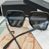 6931fead3a89a121ed54ebdf DIOR France TR90 Lightweight Sunglasses with Polarized Lenses, Model 51133