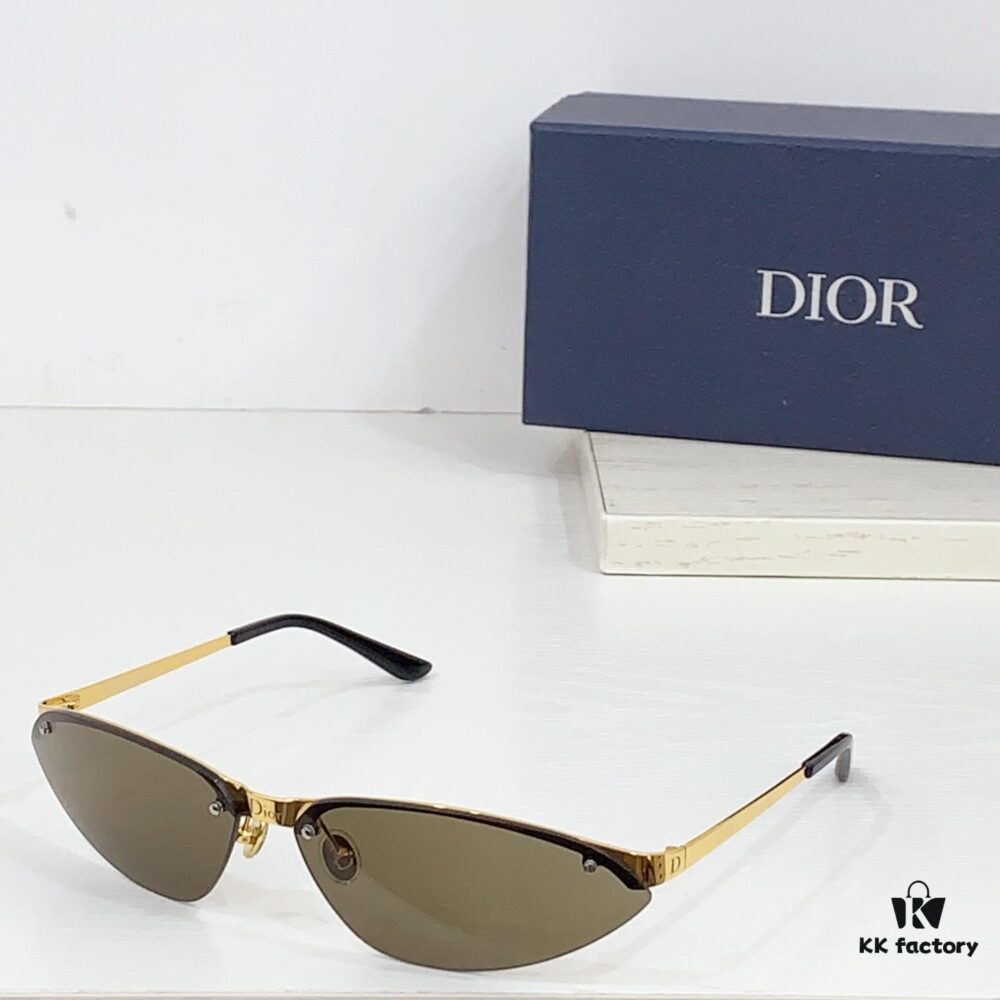 6931feae3a89a121ed54ebea 140 DIOR ✨✨✨ MODEL: DIOR FASTER S59Y3 ✨✨✨ SIZE: 56□19-145 ✨✨ Eyeglasses Sunglasses
