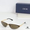 140 DIOR ✨✨✨ MODEL: DIOR FASTER S59Y3 ✨✨✨ SIZE: 56□19-145 ✨✨ Eyeglasses Sunglasses