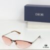140 DIOR ✨✨✨ MODEL: DIOR FASTER S59Y3 ✨✨✨ SIZE: 56□19-145 ✨✨ Eyeglasses Sunglasses