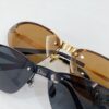 140 DIOR ✨✨✨ MODEL: DIOR FASTER S59Y3 ✨✨✨ SIZE: 56□19-145 ✨✨ Eyeglasses Sunglasses