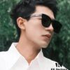 6931feb03a89a121ed54ec06 【DIOR】2025 Spring New Arrival Trendy Fashion Round Frame Polarized Sunglasses High Quality Comfortable Wear Influencer Style Sun Glasses Model: D6106