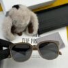 6931feb03a89a121ed54ec09 【DIOR】2025 Spring New Arrival Trendy Fashion Round Frame Polarized Sunglasses High Quality Comfortable Wear Influencer Style Sun Glasses Model: D6106