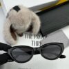 6931feb13a89a121ed54ec1a 【DIOR】2025 Spring New Arrival Trendy Fashion Square Polarized Sunglasses High Quality Comfortable Wear Influencer Style Shades Model: D4109