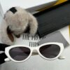 6931feb13a89a121ed54ec1b 【DIOR】2025 Spring New Arrival Trendy Fashion Square Polarized Sunglasses High Quality Comfortable Wear Influencer Style Shades Model: D4109