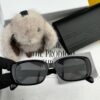 6931feb23a89a121ed54ec23 【DIOR】2025 Spring New Arrival Trendy Fashion Square Polarized Sunglasses High Quality Comfortable Fit Influencer Popular Style Model: D8106