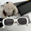 6931feb23a89a121ed54ec24 【DIOR】2025 Spring New Arrival Trendy Fashion Square Polarized Sunglasses High Quality Comfortable Fit Influencer Popular Style Model: D8106