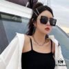 6931feb23a89a121ed54ec29 【TR Polarized Series】DIOR Classic Square Frame Design, Flattering on All Face Shapes, Perfectly Matches Coats or Dresses, Exuding Elegance and Style
