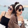 6931feb23a89a121ed54ec2a 【TR Polarized Series】DIOR Classic Square Frame Design, Flattering on All Face Shapes, Perfectly Matches Coats or Dresses, Exuding Elegance and Style