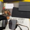 6931feb23a89a121ed54ec2c 【TR Polarized Series】DIOR Classic Square Frame Design, Flattering on All Face Shapes, Perfectly Matches Coats or Dresses, Exuding Elegance and Style
