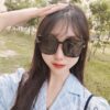 6931feb43a89a121ed54ec3b 【DIOR】2025 Spring New Arrival Trendy Fashion Square Polarized Sunglasses High Quality Comfortable Wear Influencer Favorite Model: D1781