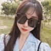 6931feb43a89a121ed54ec3d 【DIOR】2025 Spring New Arrival Trendy Fashion Square Polarized Sunglasses High Quality Comfortable Wear Influencer Favorite Model: D1781
