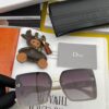 6931feb43a89a121ed54ec45 【DIOR】2025 Spring New Arrival Trendy Fashion Square Polarized Sunglasses High Quality Comfortable Fit Influencer Favorite Model: D5290