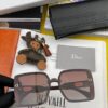 6931feb53a89a121ed54ec47 【DIOR】2025 Spring New Arrival Trendy Fashion Square Polarized Sunglasses High Quality Comfortable Fit Influencer Favorite Model: D5290