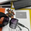 6931feb53a89a121ed54ec48 【DIOR】2025 Spring New Arrival Trendy Fashion Square Polarized Sunglasses High Quality Comfortable Fit Influencer Favorite Model: D5290
